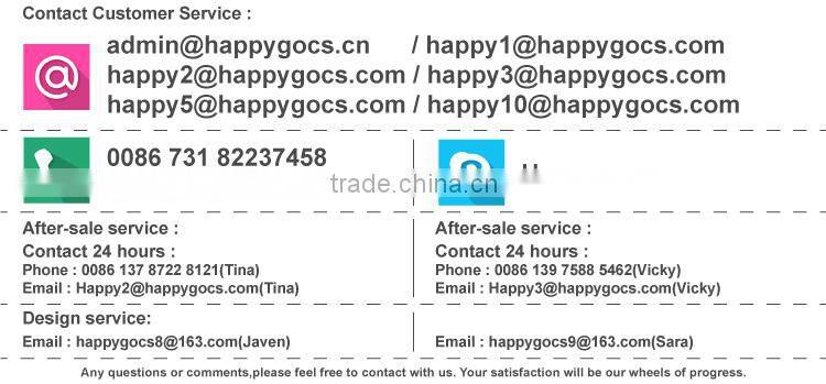 tea cup and saucer wholesale