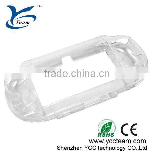 Protective Case for PS Vita