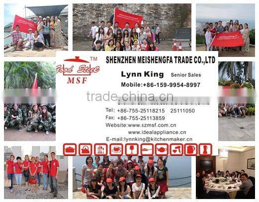 2014 Hot Sales Professional Strong Wind Power cordless hair dryer