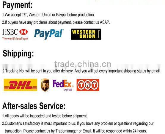 12 Optical x 16 Digital Zoom 560TVL 360 degrees pan video conference camera