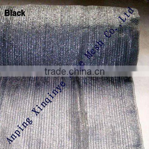 Best quality balcony shade netfactory