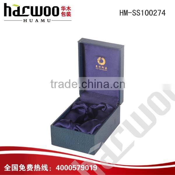 Best price accept custom packing case for perfume cheap price