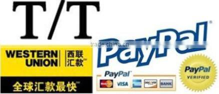 Professional equipment 10W LED Small Magic Light led flower light