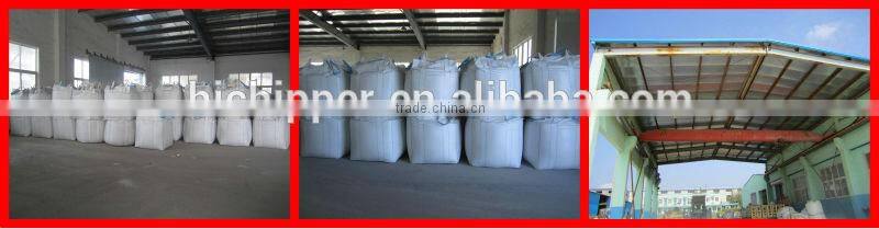 fireplace decorative tempering glass rocks