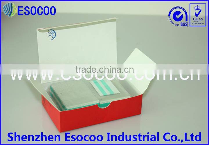 pcb board smt double sided magnetic tape