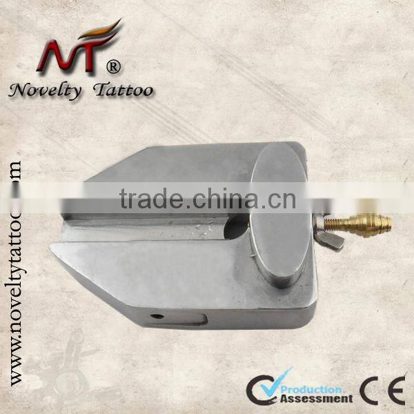 N201059A Tattoo Spring Regulator