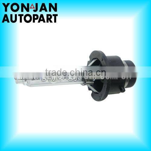 HID Xenon Bulb OEM 90981-20013