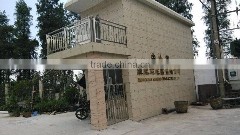 2015 NEW square double layer clothes dryer multifuncton function