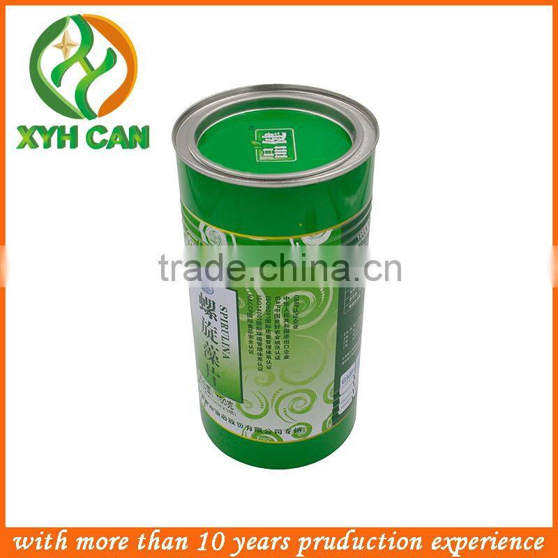 Can (Tinned) Packaging and Baby,Children Age Group Milk Powder