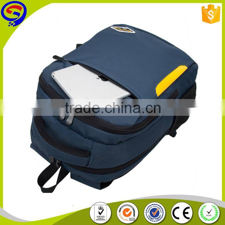 Manufacturer Durable Vintage Computer Backpack