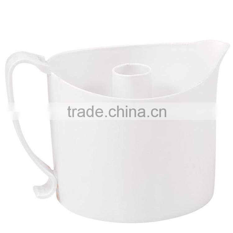 KB-C18 20W simple design large volume citrus juicer