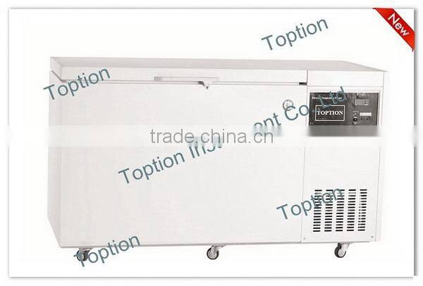 Creative top grade 2015 -86 degree reagent refrigerator