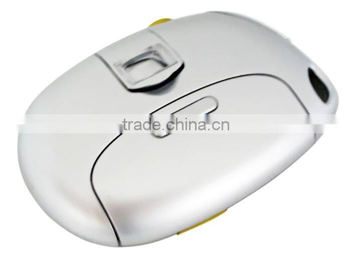 2014 New 0.1MP CMOS sensor mini kids digital camera DC-20