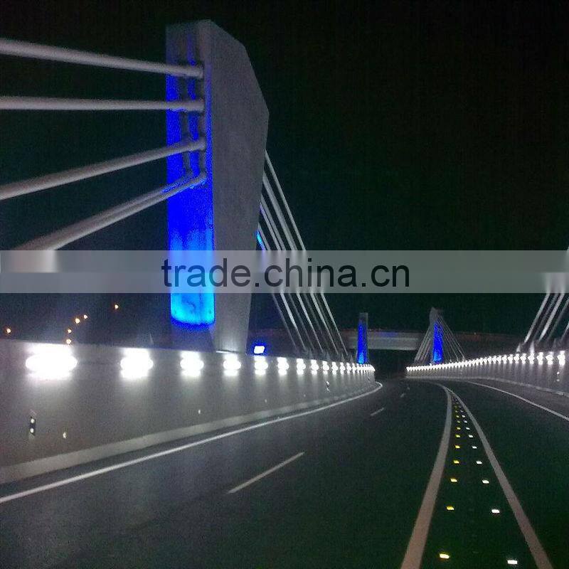 NEW appearance 60w high lumens led light outdoor led flood lighting