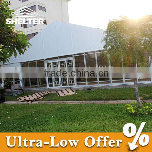 big tents for events cheap party tent for sale