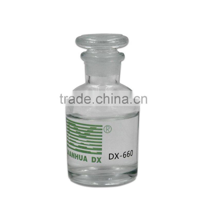 DX-660 china PVC stabilizer pvc stabilizer price