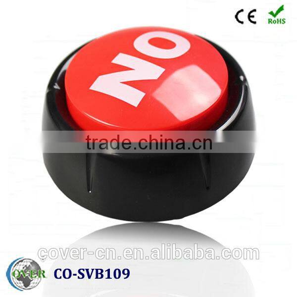 INTERESTING-----Voice Box Extrusion