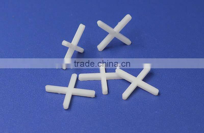 2.5mm tile cross spacer