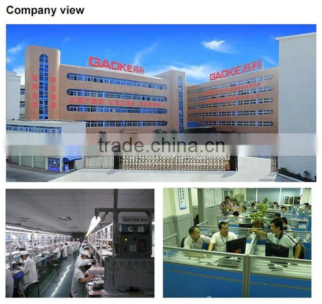 MP3 MP4 Bluetooth Speaker Rechageable With Usb Port K05 AJ69