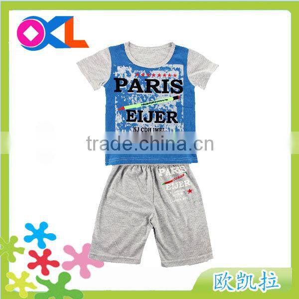 New arrival fashionable cute wholesale newborn baby gift set
