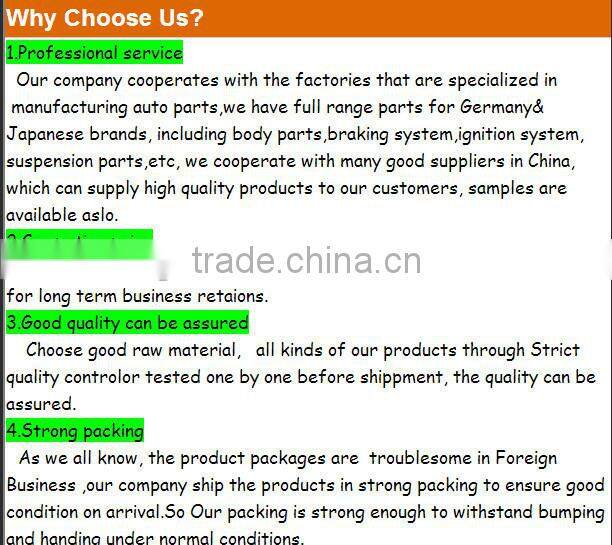 Customized OEM Fashional Portable Cellphone Holder/Tablet Holder/Mobile Stand