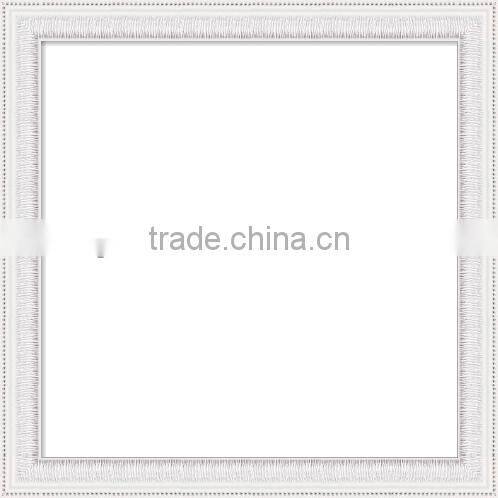 Custom Wood Photo Antique Wood Frame