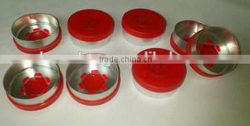 Every Kind of Pharmaceutical Cap