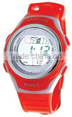 Factory Promotion Watch