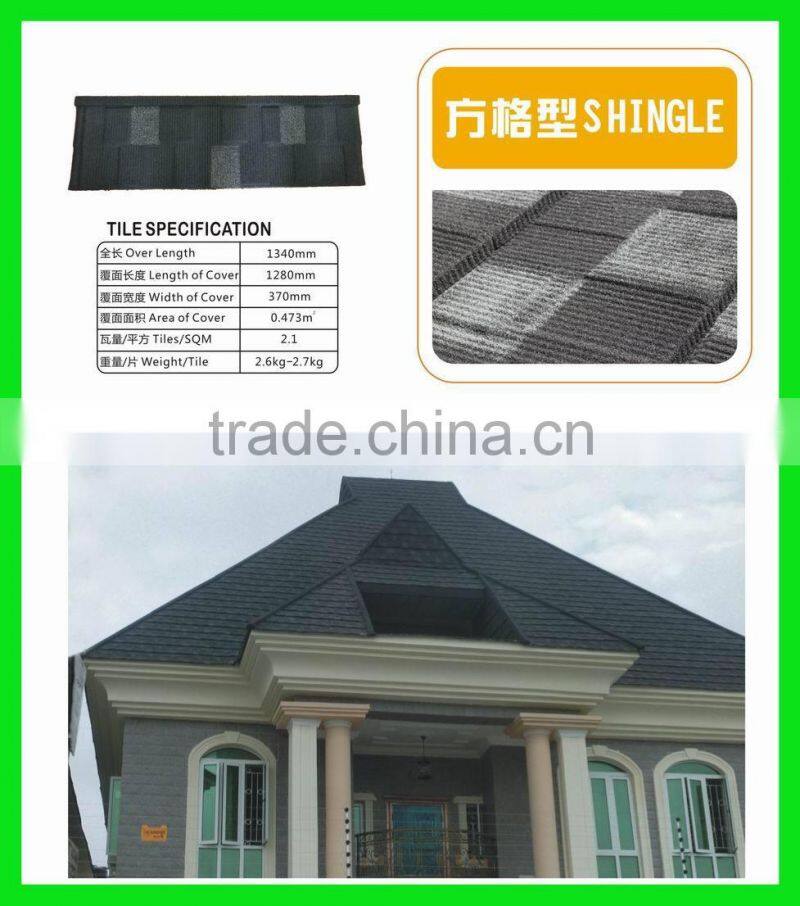 roof tile ridge cap