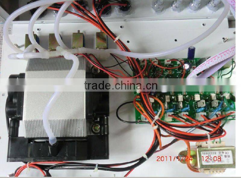 infrared weight loss beauty equipment