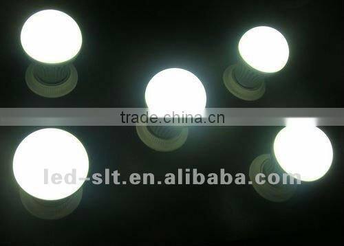 wifi led bulb 3 years warranty led light bulb 3w/4w/5w/6w/7w/9w/12w/18w with CE/UL/RoHS