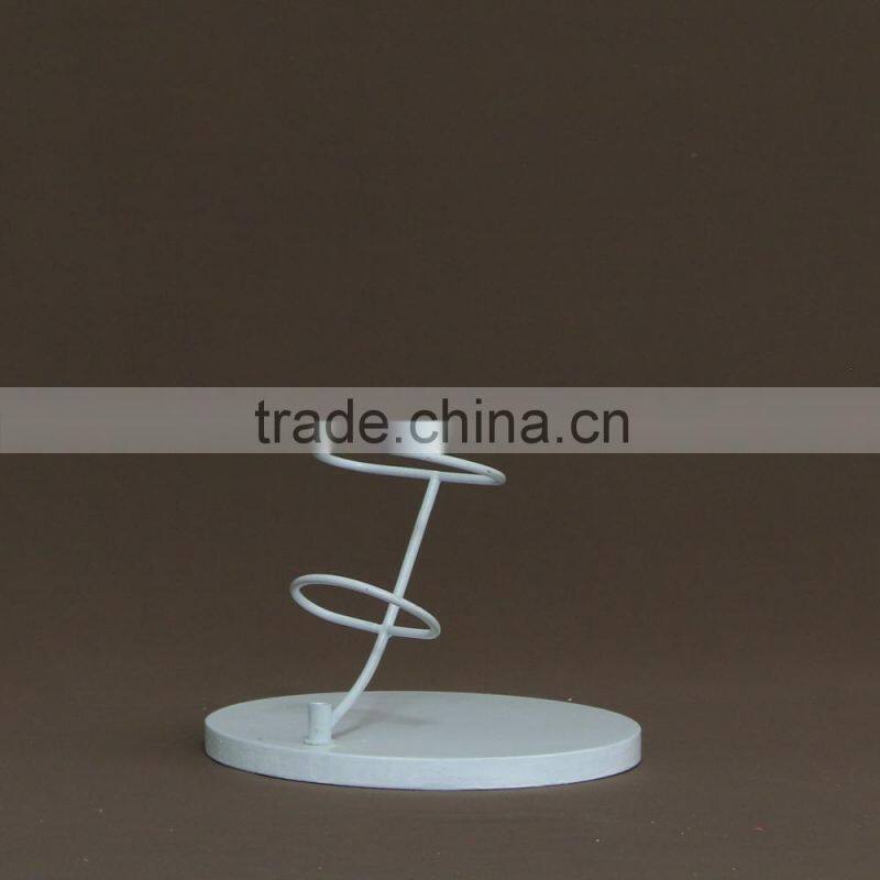 Plastic tiptoed female feet/legs mannequin torso leg for socks display