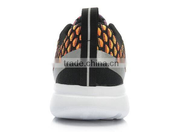 china sport shoes manufacturer