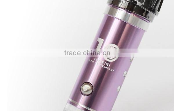 New Products 2016 (Air Car Purifier JO-6278)