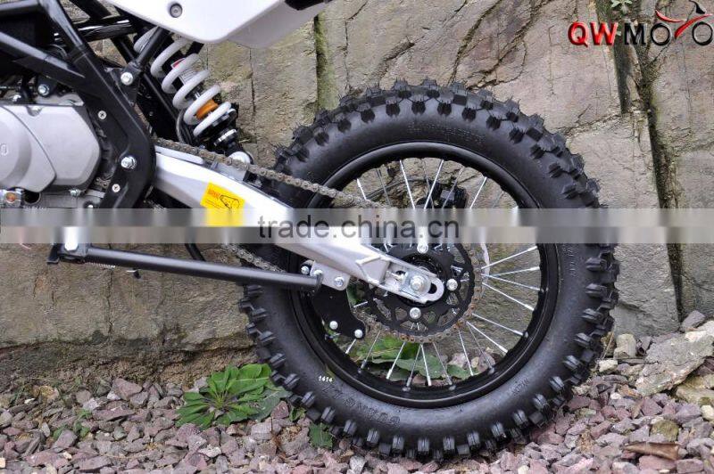 140cc 150cc 160cc Pitbike 4 strokes 140cc 150cc 160cc Off-road Motorcycle