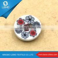 Clothes Button, Decorative Buttons For Garments