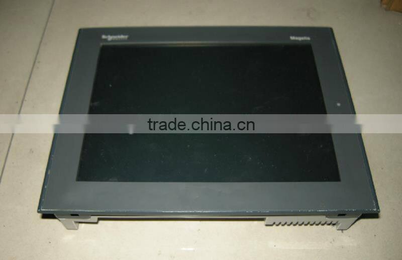 XBTORT5330 HIMI LCD PANEL