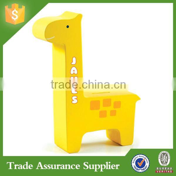 Latest Design Resin Wholesale Piggy Banks For Sale