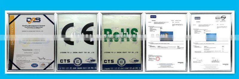 Arabic Language speaking story dolls with IC Intelligent fashion doll alibaba in dubai