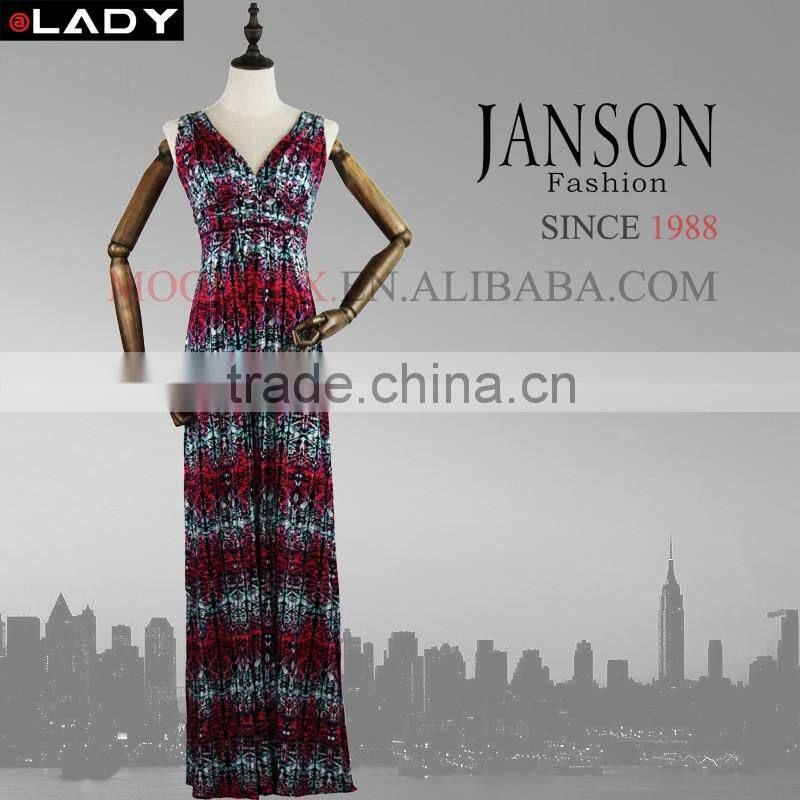 chinese factory garment buyer in usa