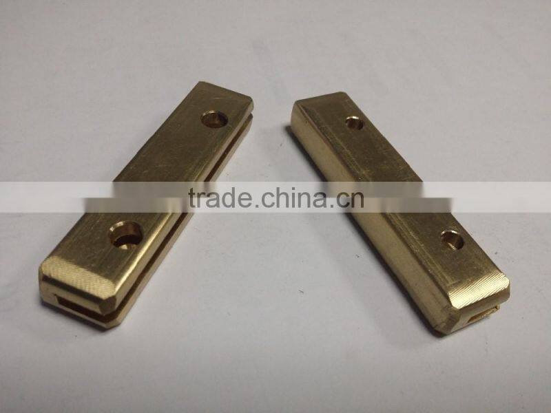 Boring and Milling Machine (Non-standard Drilling and Milling Machine, Recruiting Agents)