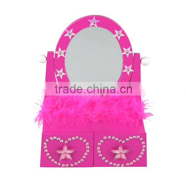 Unfinished wood jewelry boxes wholesale india