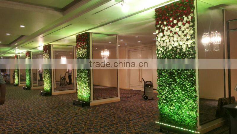 10W*18pcs 4-in-1 RGBW led stage bar lights LED ClassicBar-1841(4in1)