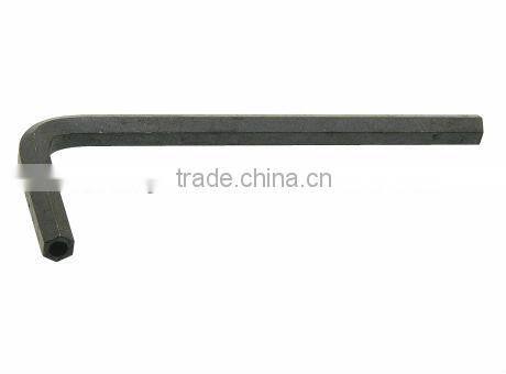 china hex key wrench set manufacturer&supplier&exporter,ningbo weifeng fastener,top quality