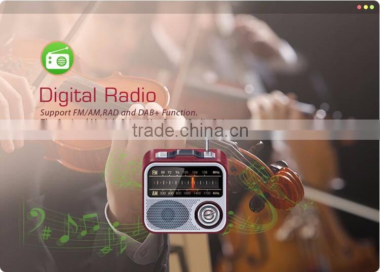 Android 5.1.1 Car Stereo with GPS for 2din 7 inch Universal