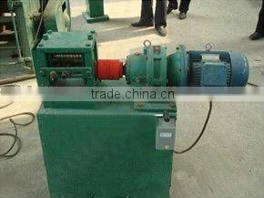 Nail Processing Machine in China Market 0086 15333820631