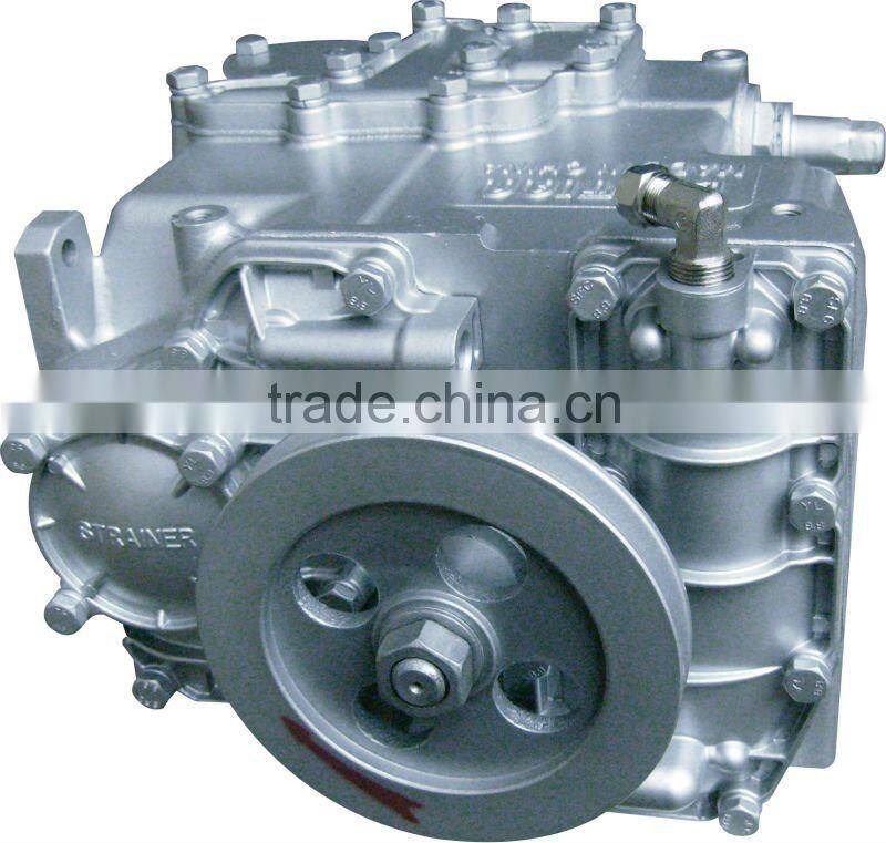 toothed wheel pump / Fuel Dispenser Pump / Combination Pump