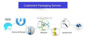 small plastic containers for pudding