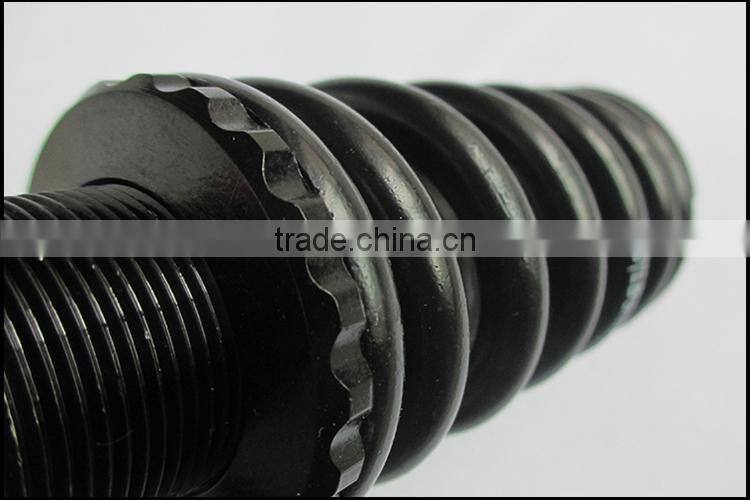 KS 291R Coil Bike Rear Suspension Parts Mountain Bike Rear Shock