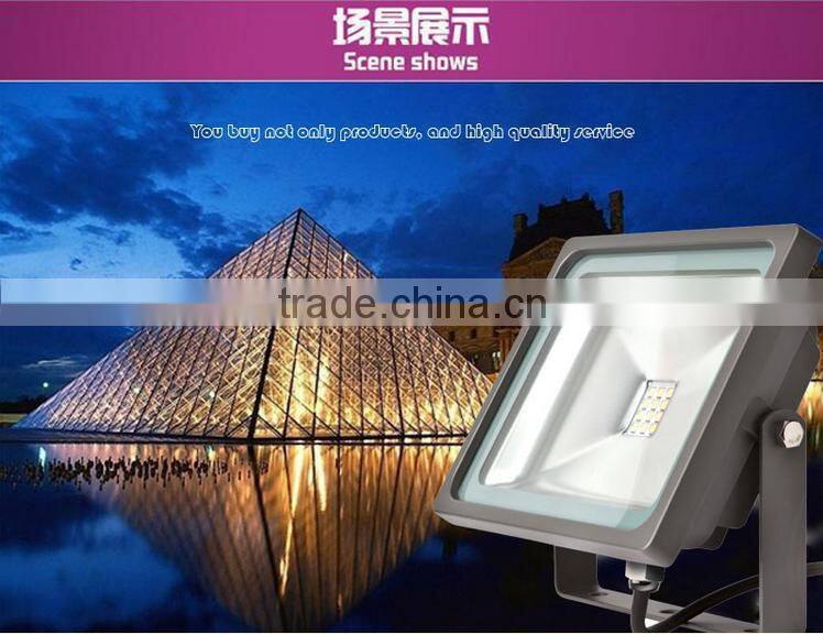 150w waterproof led flood light,outdoor high lumen led flood light 150w